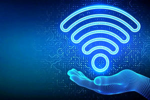 اینترنت طبقاتی فعال می‌شود؟