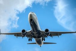 افزایش جهانی قیمت بلیت هواپیما!