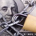 بعد از توافق، چقدر از پول های ایران آزاد می شود؟