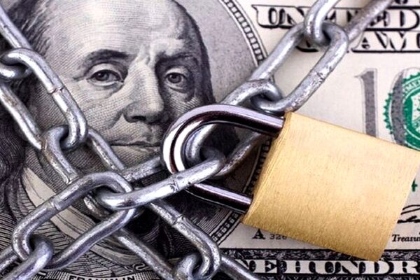 بعد از توافق، چقدر از پول های ایران آزاد می شود؟