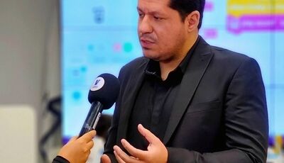 برنامه‌نویسی، زبان جدید تفکر در قرن ۲۱ است؛ مهارتی که همه کودکان باید یاد بگیرند