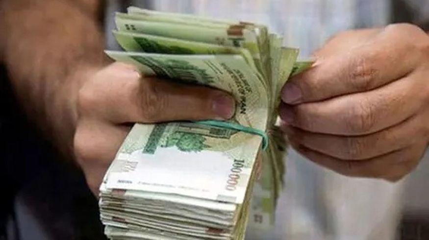 افزایش ۳ میلیون تومانی دستمزد از چه زمانی اعمال می‌شود؟