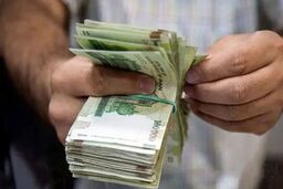 افزایش ۳ میلیون تومانی دستمزد از چه زمانی اعمال می‌شود؟