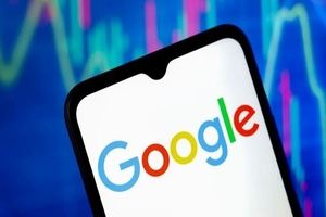 گزارش اختلال در دسترسی به گوگل