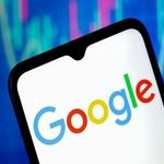 گزارش اختلال در دسترسی به گوگل