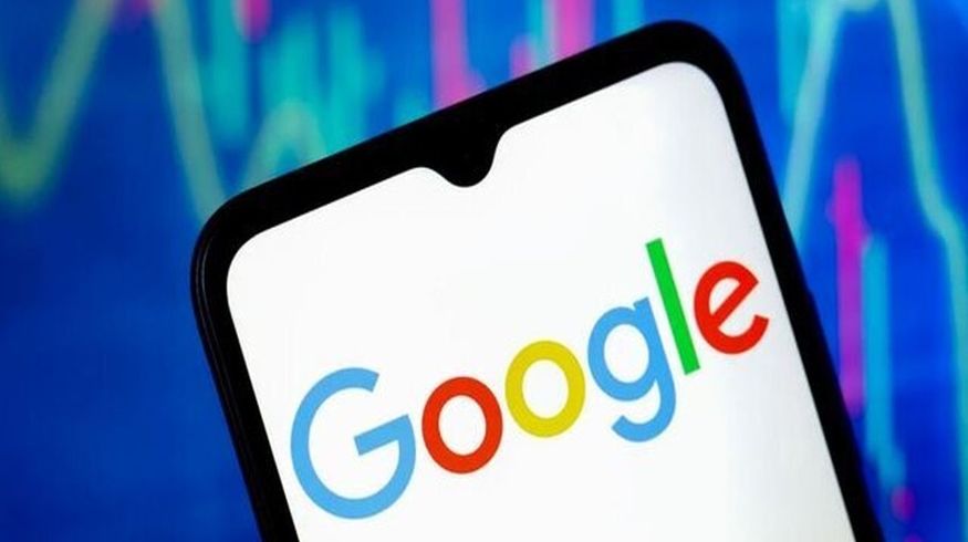 گزارش اختلال در دسترسی به گوگل