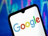 گزارش اختلال در دسترسی به گوگل