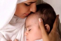شارژ یارانه ۲ میلیونی مادران از سه روز دیگر