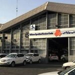 قیمت خودرو‌های سایپا امروز جمعه ۲۴ مهر ۱۴۰۵/ جدول
