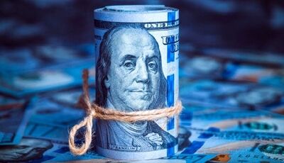قیمت دلار امروز دوشنبه ۲۳ شهریور ۱۴۰۵/ افزایش قیمت دلار