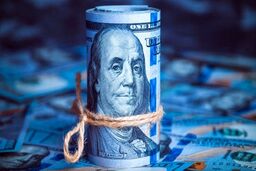 قیمت دلار امروز دوشنبه ۲۳ شهریور ۱۴۰۵/ افزایش قیمت دلار