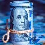 قیمت دلار امروز دوشنبه ۲۳ شهریور ۱۴۰۵/ افزایش قیمت دلار
