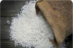 قیمت برنج رسماً اعلام شد؛ برنج ایرانی، هندی و پاکستانی چند؟