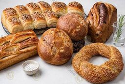 مسئولیت خرید نان هم گردن کالابرگ افتاد!
