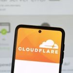 اینترنت وصل شد؟/ ماجرای بازگشت ترافیک کلودفلر چیست؟