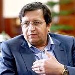 پول‌های آزادشده ایران کجا خرج خواهد شد؟
