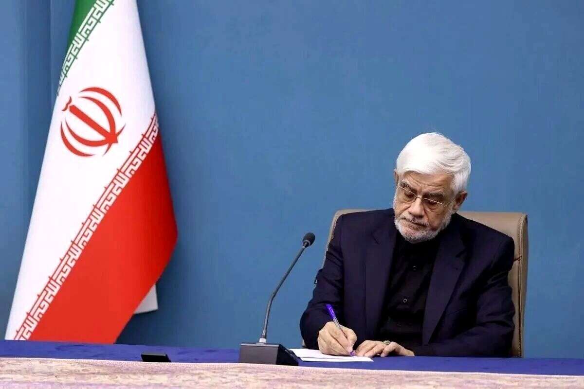 درآمد فیلترشکن فروش ها را به ملت برگردانید