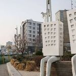 قیمت مسکن در نازی‌آباد و عبدل‌آباد؛ هر متر آپارتمان چند میلیون تومان؟/ جدول