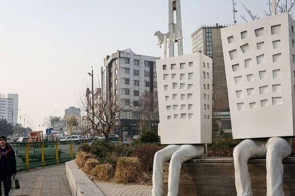 قیمت مسکن در نازی‌آباد و عبدل‌آباد؛ هر متر آپارتمان چند میلیون تومان؟/ جدول