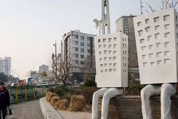 قیمت مسکن در نازی‌آباد و عبدل‌آباد؛ هر متر آپارتمان چند میلیون تومان؟/ جدول