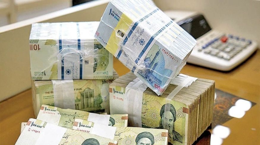 جدیدترین خبر درباره افزایش حقوق کارگران/ تکلیف افزایش ۳ میلیون تومانی حقوق یک‌سره شد