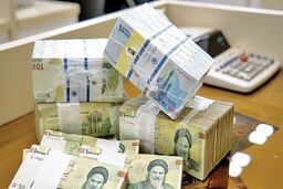 جدیدترین خبر درباره افزایش حقوق کارگران/ تکلیف افزایش ۳ میلیون تومانی حقوق یک‌سره شد
