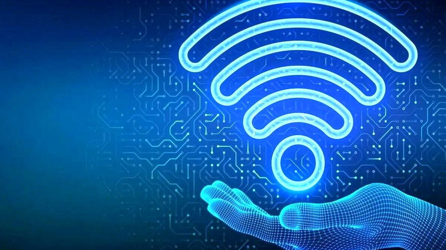 چه کسی مسئول اینترنت در ایران است؟