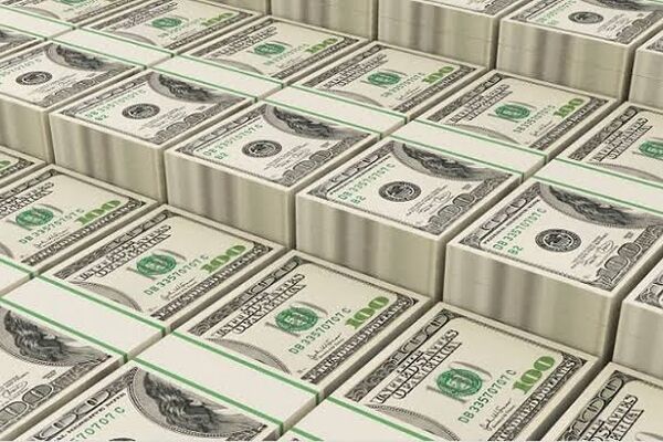 قیمت دلار امروز یکشنبه ۱۵ شهریور ۱۴۰۵/ افزایش قیمت دلار