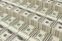قیمت دلار امروز یکشنبه ۱۵ شهریور ۱۴۰۵/ افزایش قیمت دلار