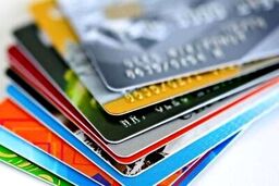 افزایش سقف تراکنش بانکی با رمز دوم ثابت
