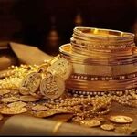 قیمت طلا و سکه امروز چهارشنبه 15 مهر ۱۴۰۵