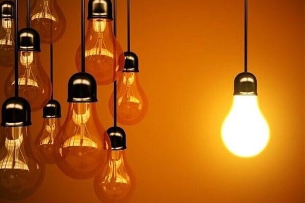 چرا جدول خاموشی‌ها منتشر نمی‌شود؟ 