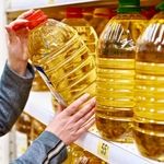 چرا دوباره روغن در فروشگاه ها کم شد؟