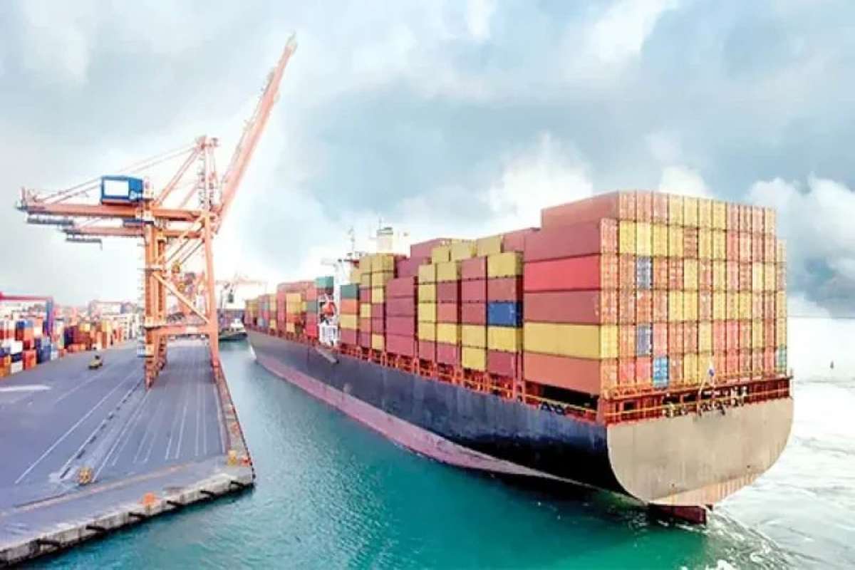 دولت ثبت سفارش کالاهای ضروری را حذف کرد
