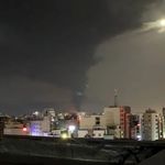 شرایط استفاده از بیمه پوشش جنگ