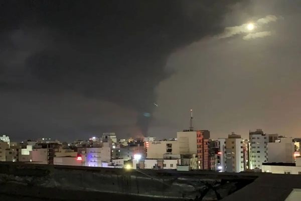 شرایط استفاده از بیمه پوشش جنگ