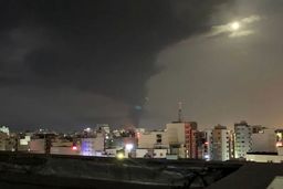 شرایط استفاده از بیمه پوشش جنگ