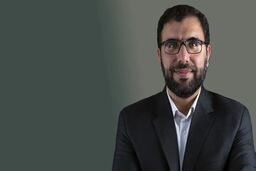 لیست موافقان اصلی گرانی بنزین منتشر شد