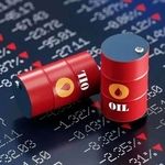 واکنش بازارها به شکست مذاکرات ایران و آمریکا/ نفت ۱۰۰ دلاری شد
