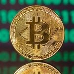 قیمت بیت‌کوین و اتریوم امروز شنبه ۲۱ شهریور ۱۴۰۵/ افزایش قیمت بیت‌کوین