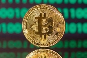 قیمت بیت‌کوین و اتریوم امروز شنبه ۲۱ شهریور ۱۴۰۵/ افزایش قیمت بیت‌کوین