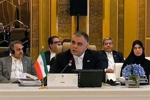 وزیر نفت، تکلیف افزایش قیمت بنزین را یکسره کرد/ قیمت سوخت در کجا تعیین می‌شود؟
