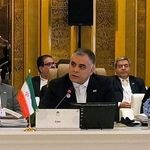 وزیر نفت، تکلیف افزایش قیمت بنزین را یکسره کرد/ قیمت سوخت در کجا تعیین می‌شود؟