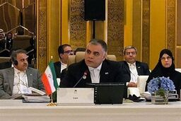 وزیر نفت، تکلیف افزایش قیمت بنزین را یکسره کرد/ قیمت سوخت در کجا تعیین می‌شود؟