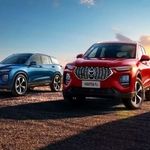 قیمت روز خودرو