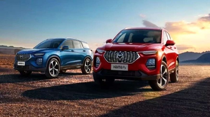 قیمت روز خودرو