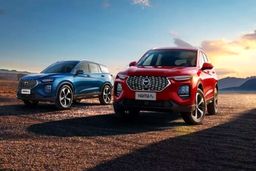 قیمت روز خودرو