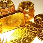 قیمت طلا ۱۸ عیار امروز شنبه ۲۵ مهر ۱۴۰۵/ افزایش قیمت طلا