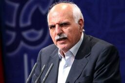 رییس اتاق اصناف: تمامی اصناف به جز دوشنبه باز هستند