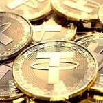 قیمت تتر امروز کاهش یافت